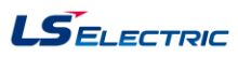 LS ELECTRIC Utah Inc.