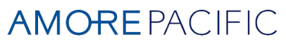 AMOREPACIFIC