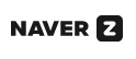 NAVER Z