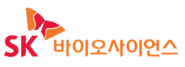 SK바이오사이언스