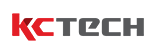 케이씨텍