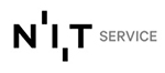 NIT Service (NAVER Cloud 자회사)