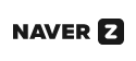 NAVER Z