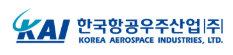 한국항공우주산업(주)