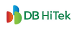 DB하이텍