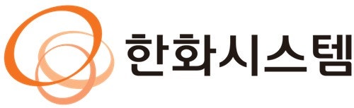 한화시스템 방산부문