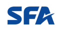 SFA