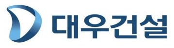 대우건설