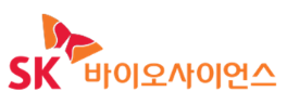 SK바이오사이언스 L HOUSE