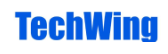 테크윙