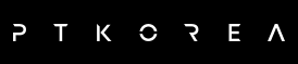 PTKOREA