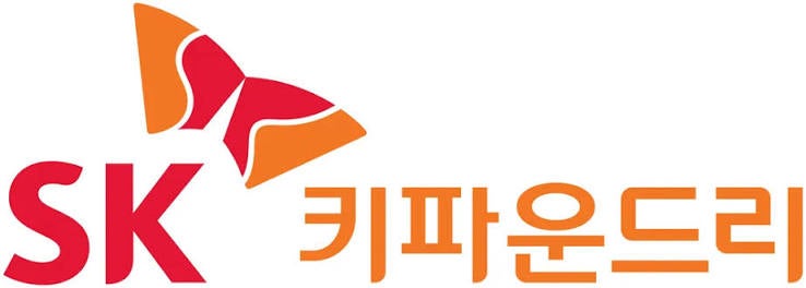 SK키파운드리