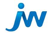 JW홀딩스 (JW신약, JW생활건강)