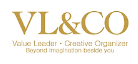 (주)VL&CO