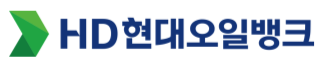 HD현대오일뱅크