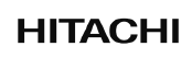 히타치 (HITACHI)