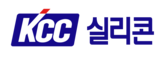 KCC 실리콘