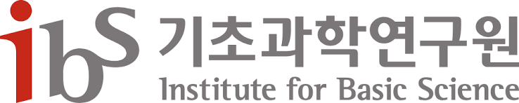 기초과학연구원(IBS) 중이온가속기연구소