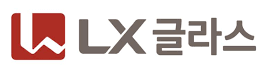 LX글라스 군산공장