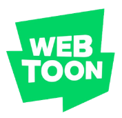 네이버웹툰