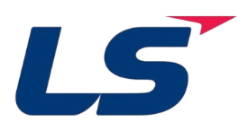 LS그룹 (LS전선 / LS MnM / LS엠트론)