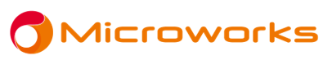 Microworks