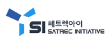 쎄트렉아이