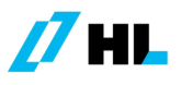 HL그룹 (HL홀딩스, HL디앤아이한라, HL만도, HL클레무브, HL로보틱스, 만도브로제)