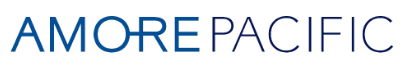 아모레퍼시픽