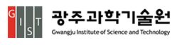 광주과학기술원(GIST) AI영재학교