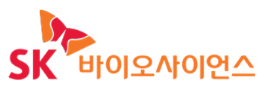 SK바이오사이언스
