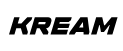 KREAM