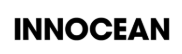 이노션 (INNOCEAN)