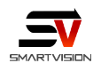(주)스마트비전