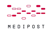 메디포스트(주) GMP센터