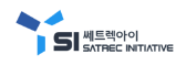 쎄트렉아이 (SATREC INITIATIVE)