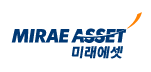 미래에셋자산운용 경영전략본부 경영기획팀