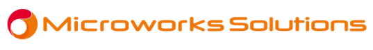 Microworks Solutions