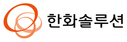 한화솔루션 인사이트부문