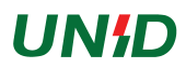 유니드 (UNID)