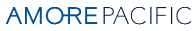 아모레퍼시픽