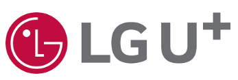 LG유플러스