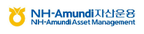 NH-Amundi자산운용