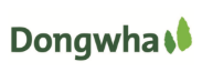 동화기업 (Dongwha Enterprise)