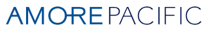 아모레퍼시픽