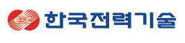 한국전력기술(주)