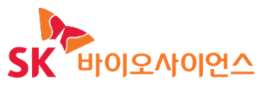 SK바이오사이언스