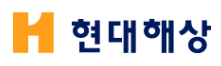 현대해상