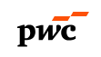 삼일회계법인 (PwC)