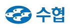 수협